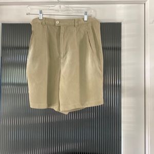 Tommy Bahama Bermuda shorts